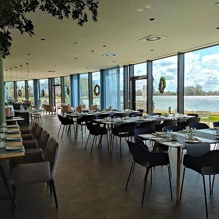 Domein Polderwind Zuienkerke Экстерьер фото